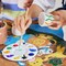 StaticPoster; Aujazyble Pottery Wheel for Kids - Complete Pottery Painting Kit Arts and Crafts for Kids Ages 8-12 with 3 Pack Air Dry Clay Art Supplies Toys for Girls Boy Birthday Gift for 6 7 8 9 10 11 12+; Category:Pottery Tools; Image:5